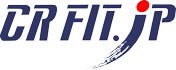 CR FIT.jp